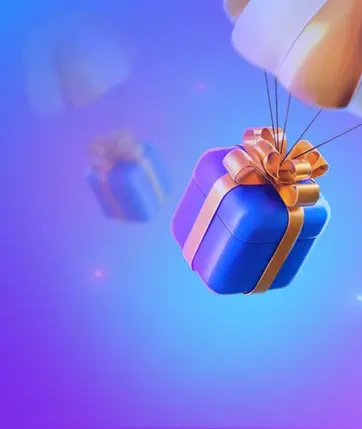 abcgame bonus banner