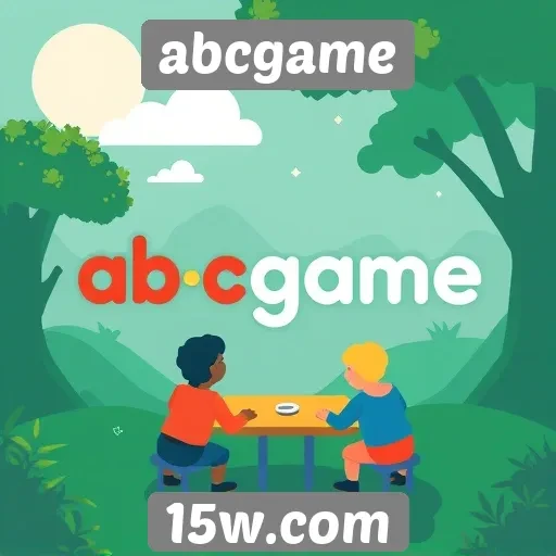 Impacto da comunidade nos jogos da abcgame