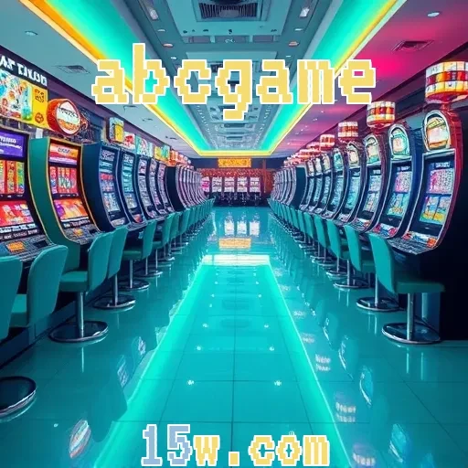 abcgame Site Confiável