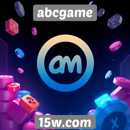 Recursos exclusivos para assinantes do abcgame