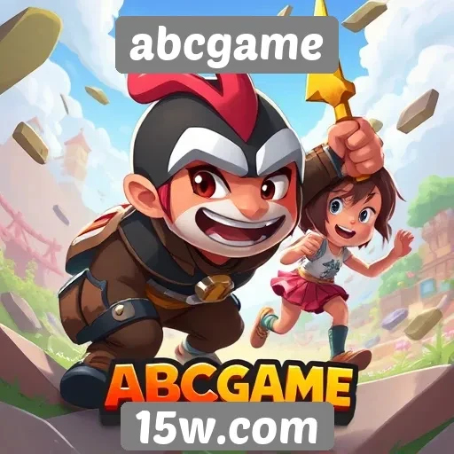 O impacto das atualizações regulares em abcgame