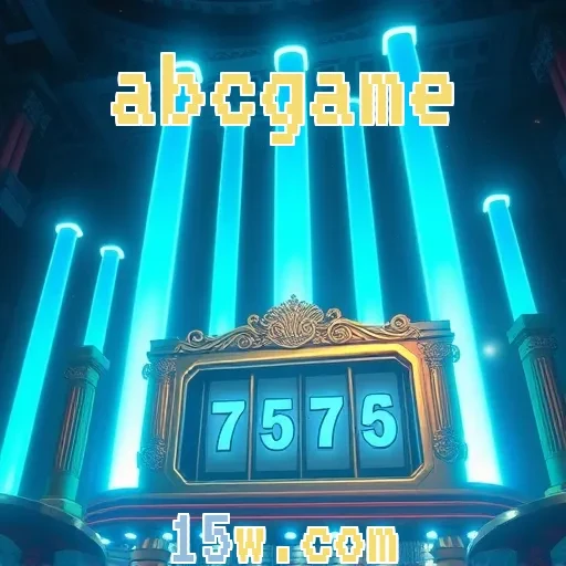 abcgame Jogos