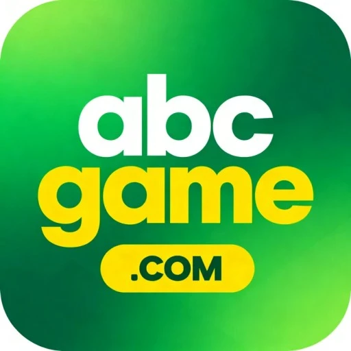 abcgame | Descubra o Nosso Site Oficial de Caça-Níqueis Confiável no Brasil