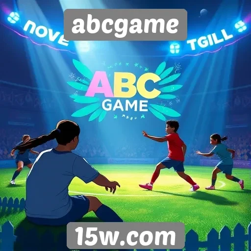 novos títulos prometem atrair jogadores para abcgame