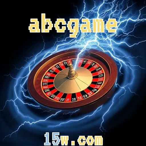 abcgame Promoções