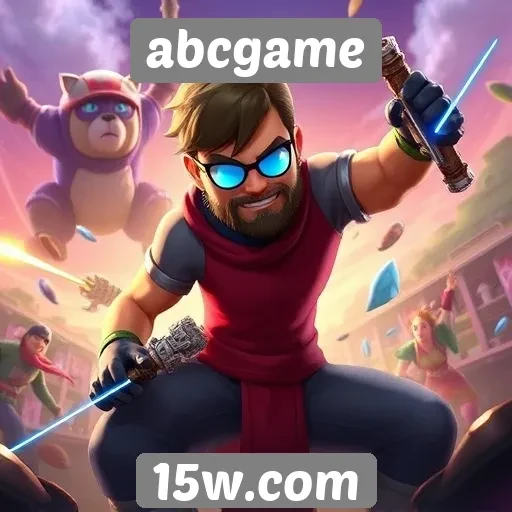 Destaques de lançamentos recentes no abcgame