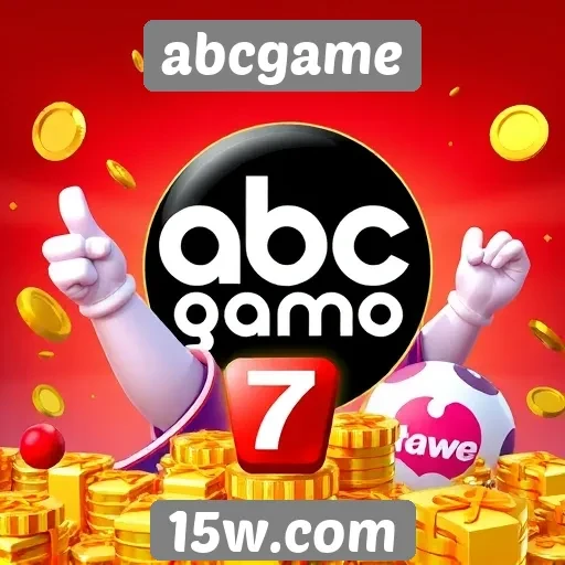 Atualizações recentes do site abcgame