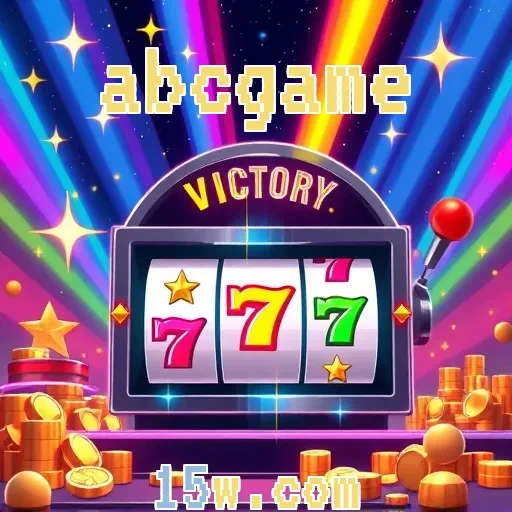 abcgame Segurança