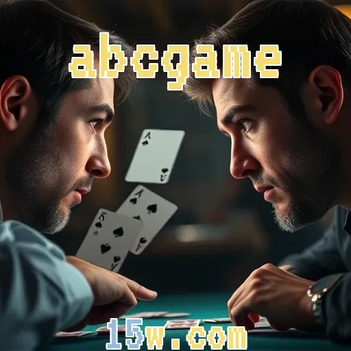 abcgame Caça-Níqueis