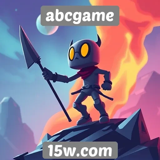 Lançamentos mais esperados da plataforma abcgame
